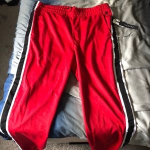 Pacsun Pants